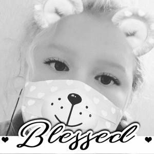 Meet your Posher, Ashlynn